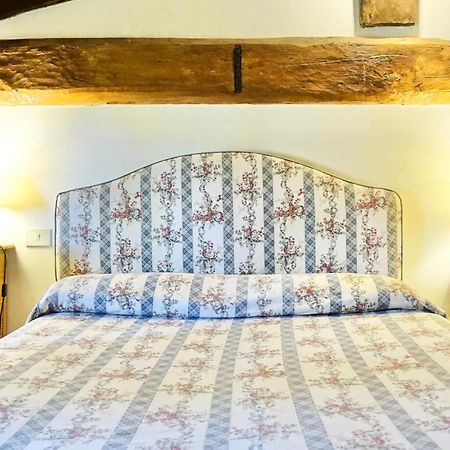 Villa Buonsignori - Wine & Olive Oil Farm Корсано Экстерьер фото